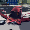 Car Crash Simulator Sandbox 3D