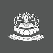Om Parkash Bansal Modern School,Mandi Gobindgarh