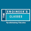 The Engineers Classes by Sande