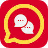 Chat España – Ligar, Amistad,