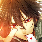 Amnesia: Memories Premium