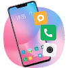Theme for Redmi Note 5A HD Colorful Wallpaper Theme for Redmi Note 5A HD Colorful Wallpaper