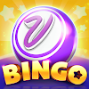 [APK] myVEGAS Bingo - Bingo Games