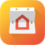 Husets Kalender