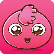 ivi – Virtual pet ivi – Virtual pet