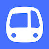 Beijing Subway – MTRC Map