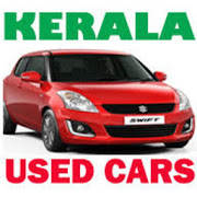Used Cars in Kerala Used Cars in Kerala