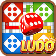 Ludo Classic Star – King Of Online Dice Games Ludo Classic Star – King Of Online Dice Games