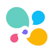 Yeetalk (原 Palpal) – 和全球外国人视频聊天交友、学习外语 Yeetalk (原 Palpal) – 和全球外国人视频聊天交友、学习外语