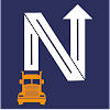 Navigation GPS Truck & Caravan Navigation GPS Truck & Caravan