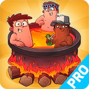 Hell Clicker PRO Hell Clicker PRO