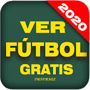 Ver Futbol Gratis en el Telefo