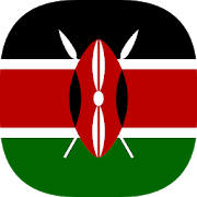 Radio: stream Kenyan stations