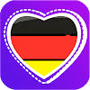 Germany Dating: Germany Chat