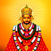 Khatu Shyam – Aarti Chalisa Khatu Shyam – Aarti Chalisa