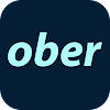 Ober Ober