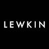 LEWKIN LEWKIN