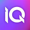 IQ Skin Clinics IQ Skin Clinics