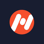 NFX – NiTRO FX NFX – NiTRO FX