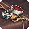 Escape Games- Puzzle Escape 06 Escape Games- Puzzle Escape 06