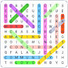 Word Search – Daily Word Games