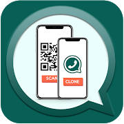 Whats Web – Whatscan web