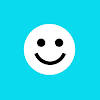 Notification Dots