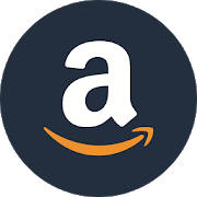 Amazon Assistant Amazon Assistant