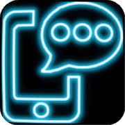 Text Message Sounds