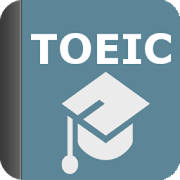 TOEIC Test – Hoc Tieng Anh TOEIC Test – Hoc Tieng Anh