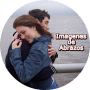 Imágenes de Abrazos