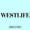 Westlife Lyrics Westlife Lyrics