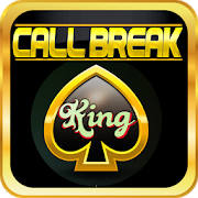 Call Break King