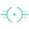 SkinScreener – scan your moles