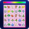 [APK] Onet连接动物