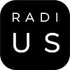 Radius App – Lifestyle Experiences