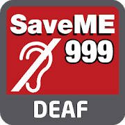 SaveME 999 SaveME 999