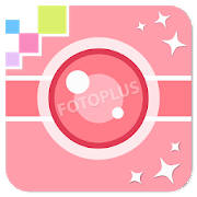 FotoPlus Collage, Photo Editor FotoPlus Collage, Photo Editor
