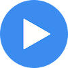 MX Player