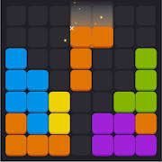 Block Puzzle: Jigsaw Blast Block Puzzle: Jigsaw Blast