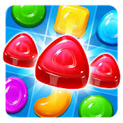 Candy Wish Candy Wish