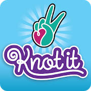 Knot It Knot It