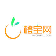 cpmall cpmall