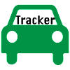 Thaistar Tracker