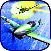 Air Force Jet Fighter