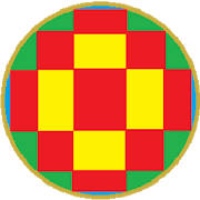 Merge Merge