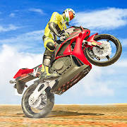 Bike Tricks Master: Moto Xtreme Racing 2019 Bike Tricks Master: Moto Xtreme Racing 2019