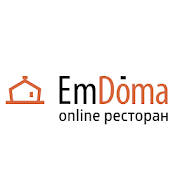 EmDoma EmDoma
