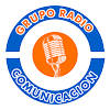 GRC Radio