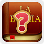 Preguntas sobre la biblia Preguntas sobre la biblia